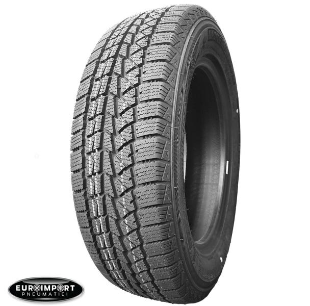 Double star Dw 02  235/40 R18 95 T   TL